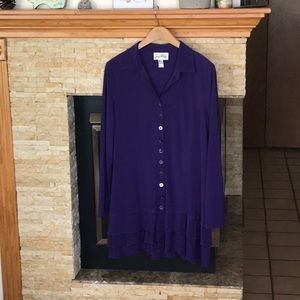 Joseph Ribkoff Tunic